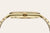 Rolex  1908 39 mm, 18 kt yellow gold, polished finish M52508-0008