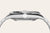 Rolex  Datejust 41 Oyster, 41 mm, Oystersteel and white gold M126334-0014