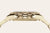 Rolex  Cosmograph Daytona Oyster, 40 mm, yellow gold M126508-0008