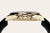 Rolex  Cosmograph Daytona Oyster, 40 mm, yellow gold M126518LN-0014