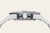 Rolex  Yacht-Master 40 Oyster, 40 mm, Oystersteel and platinum M126622-0001