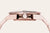 Rolex  GMT-Master II Oyster, 40 mm, Everose gold M126715CHNR-0002