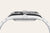 Rolex  Day-Date 36 Oyster, 36 mm, platinum M128236-0018