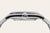 Rolex  Oyster Perpetual 41 Oyster, 41 mm, Oystersteel M134300-0006
