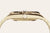Rolex  Day-Date 40 Oyster, 40 mm, yellow gold M228238-0069