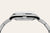 Rolex  Oyster Perpetual 31 Oyster, 31 mm, Oystersteel M277200-0017