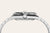 Rolex  Datejust 31 Oyster, 31 mm, Oystersteel and white gold M278274-0018