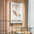 Official-Rolex Certified Pre-Owned
Jeweler Henne Jewelers