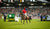rolex grand slam of show jumping - henne jewelers