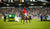 rolex grand slam of show jumping - henne jewelers