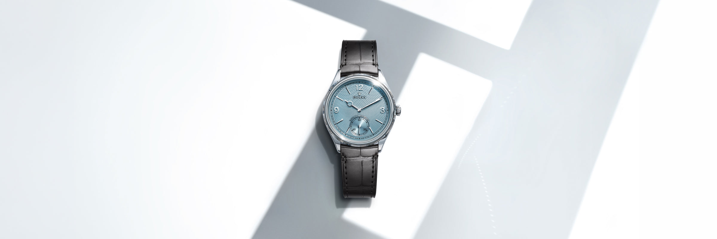 rolex 1908 watches - henne jewelers