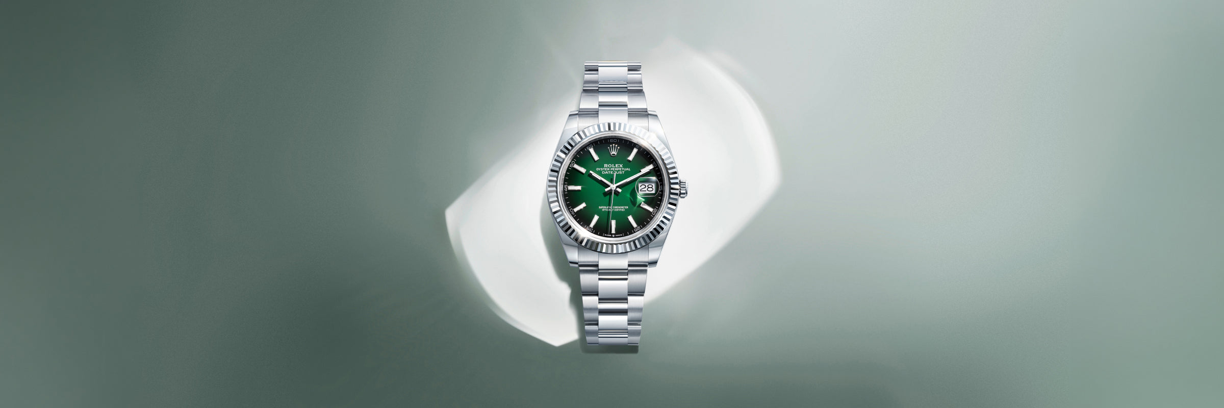 rolex Datejust watches - henne jewelers