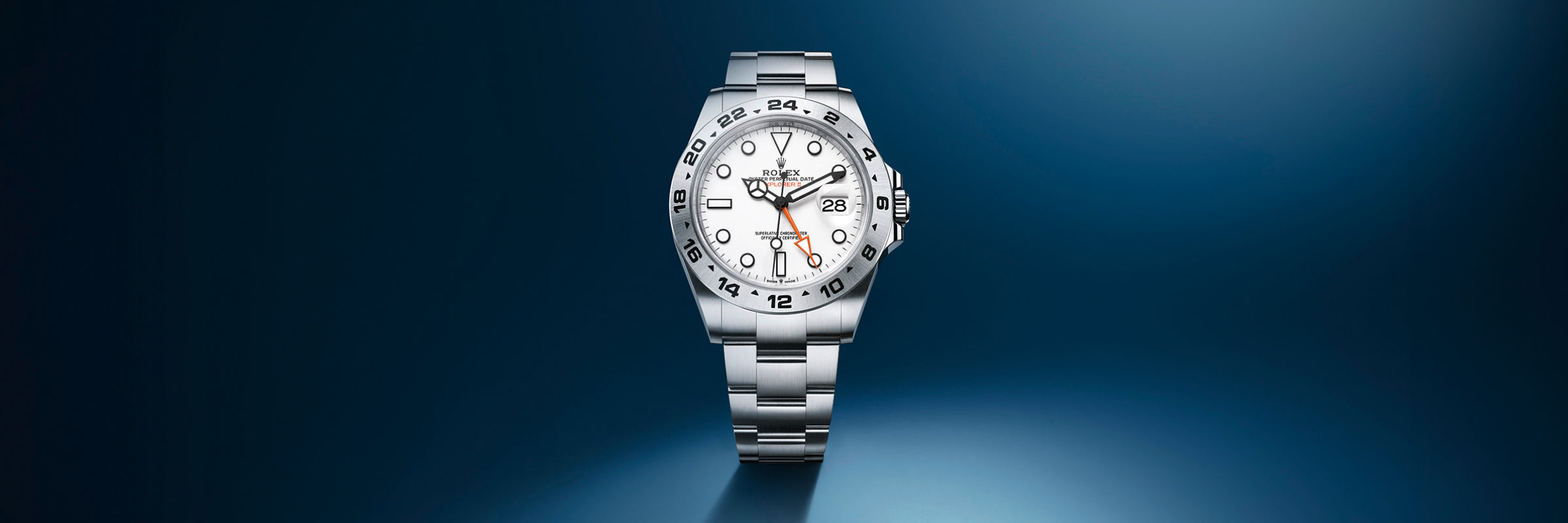 rolex explorer watches - henne jewelers