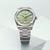 rolex oyster perpetual watches - henne jewelers