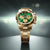 rolex comograph daytona watches - henne jewelers
