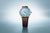 rolex 1908 - henne jewelers