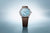 rolex 1908 - henne jewelers