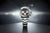 rolex cosmograph daytona - henne jewelers