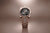 rolex day-date - henne jewelers