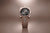 rolex day-date - henne jewelers