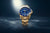rolex deepsea - henne jewelers 