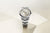 rolex oyster perpetual - henne jewelers