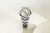 rolex oyster perpetual - henne jewelers