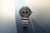 rolex yacht-master - henne jewelers