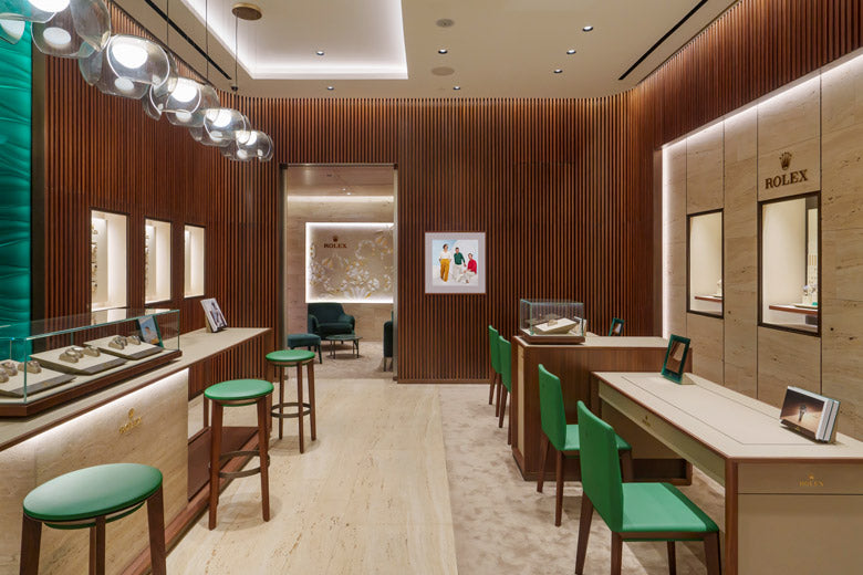 contact henne jewelers in pittsburgh, pa - rolex watches official jeweler