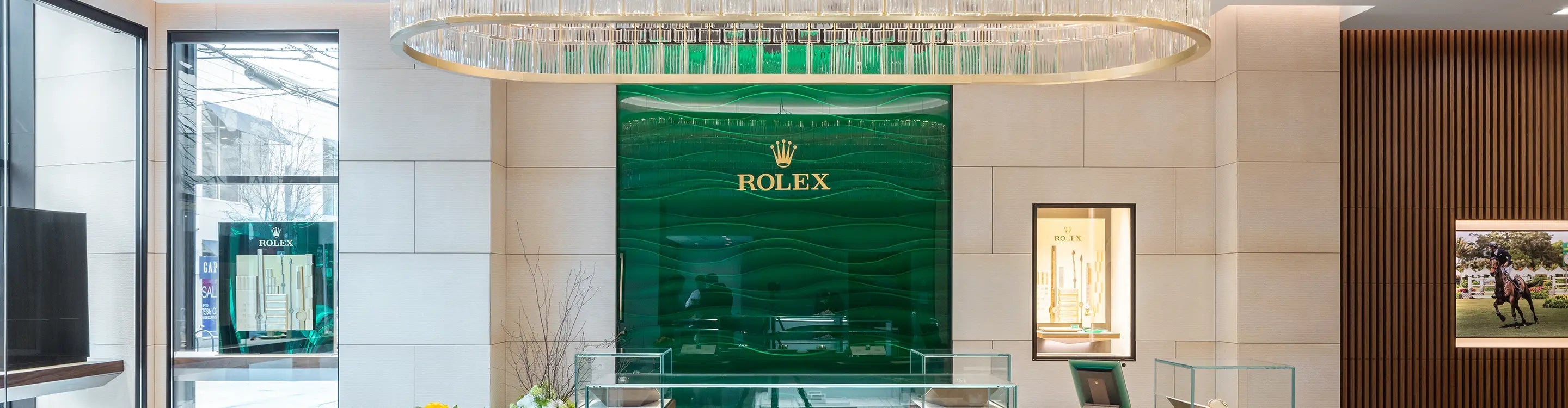 contact henne jewelers in pittsburgh, pa - rolex watches official Jeweler