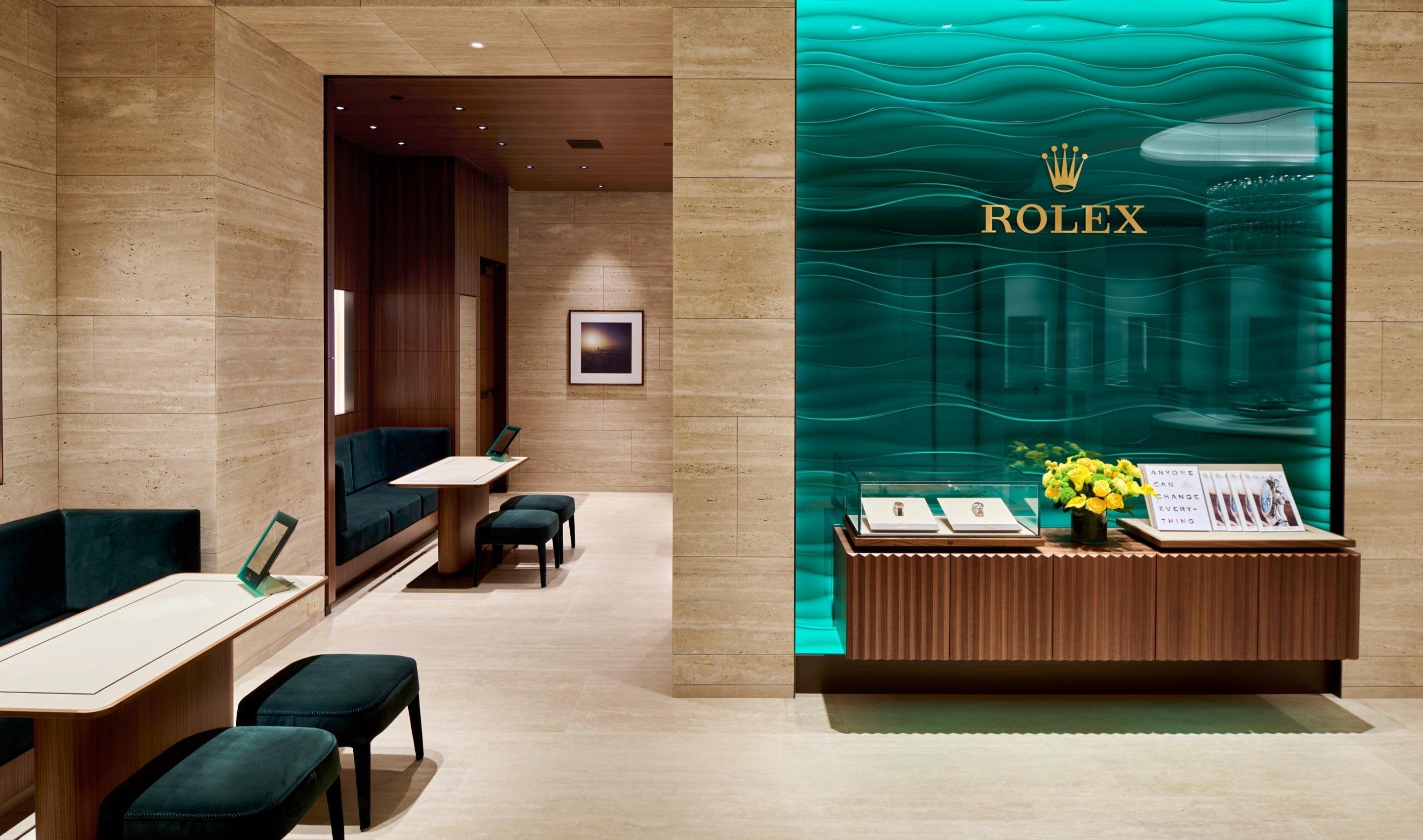 contact henne jewelers in pittsburgh, pa - rolex watches official jeweler