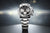 Rolex Cosmograph Daytona Watches - Henne Jewelers