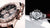 Rolex Cosmograph Daytona Watches - Henne Jewelers