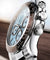 Rolex Cosmograph Daytona Watches - Henne Jewelers