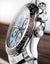 Rolex Cosmograph Daytona Watches - Henne Jewelers