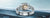Rolex Cosmograph Daytona Watches - Henne Jewelers