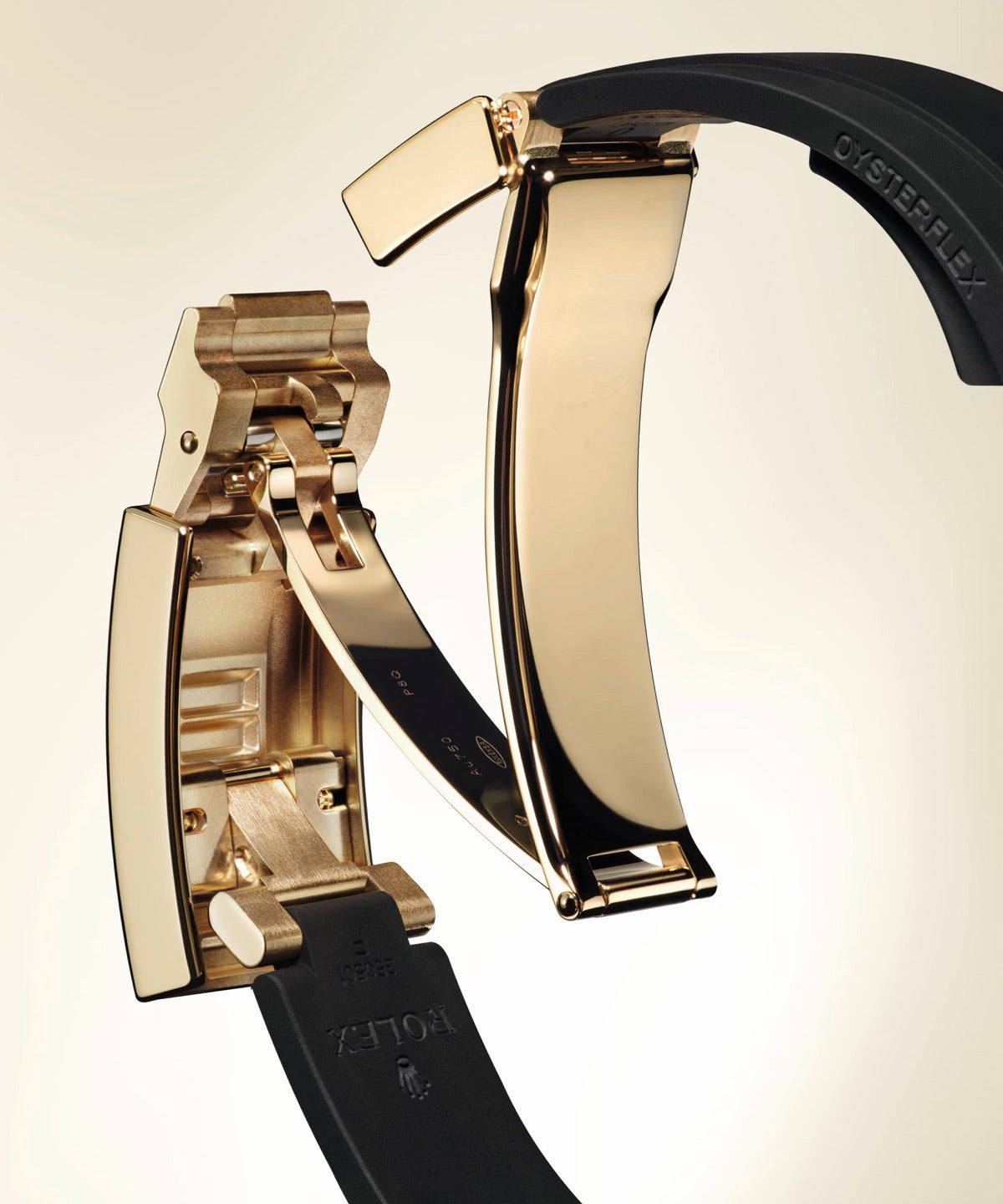 rolex cosmograph daytona watches - henne jewelers