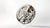 Rolex Cosmograph Daytona Watches - Henne Jewelers
