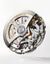 Rolex Cosmograph Daytona Watches - Henne Jewelers