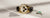 Rolex Certified Pre-Owned Program at Henne Jewelers