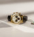 Rolex Certified Pre-Owned Program at Henne Jewelers