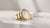 Rolex Certified Pre-Owned Program at Henne Jewelers