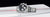 Rolex certified pre-owned Cosmograph Daytona watches at Henne Jewelers