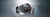 Rolex certified pre-owned GMT-Master watches at Henne Jewelers