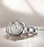 Rolex certification at Henne Jewelers