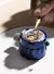 Rolex certification at Henne Jewelers
