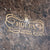 Rolex Certified Pre-Owned Program at Henne Jewelers