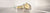 Rolex certified pre-owned watches at Henne Jewelers