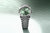 Rolex Datejust | Henne Jewelers