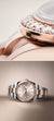 Rolex Datejust | Henne Jewelers